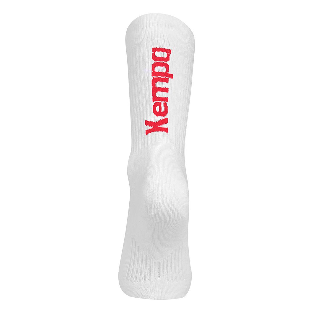 Classic Socken