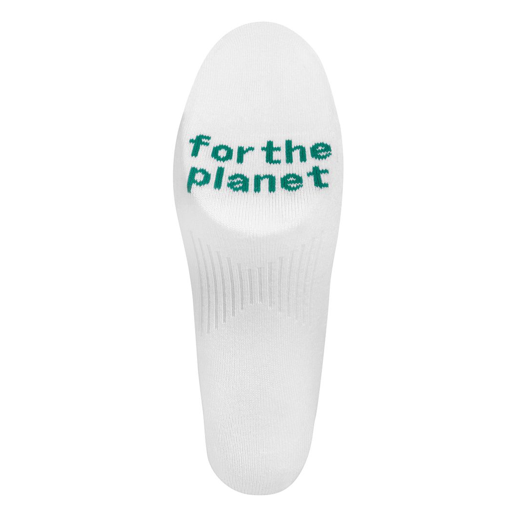 Classic Socken