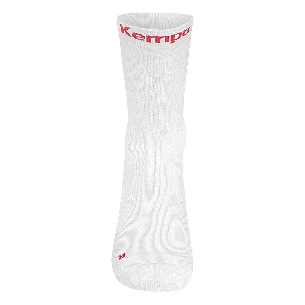 Classic Socken