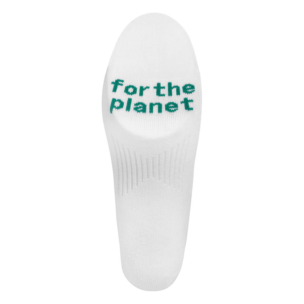 Classic Socken