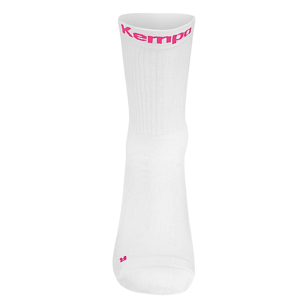Classic Socken