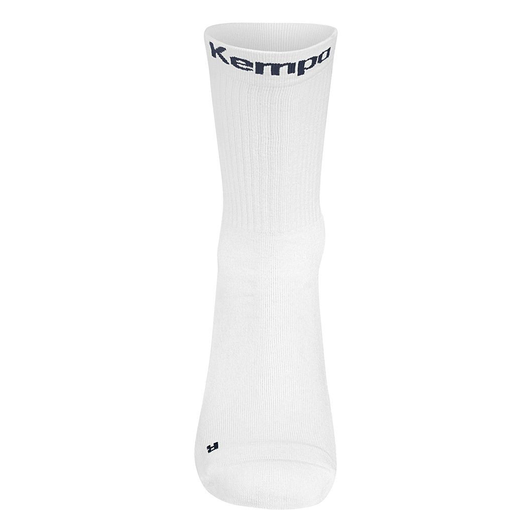 Classic Socken