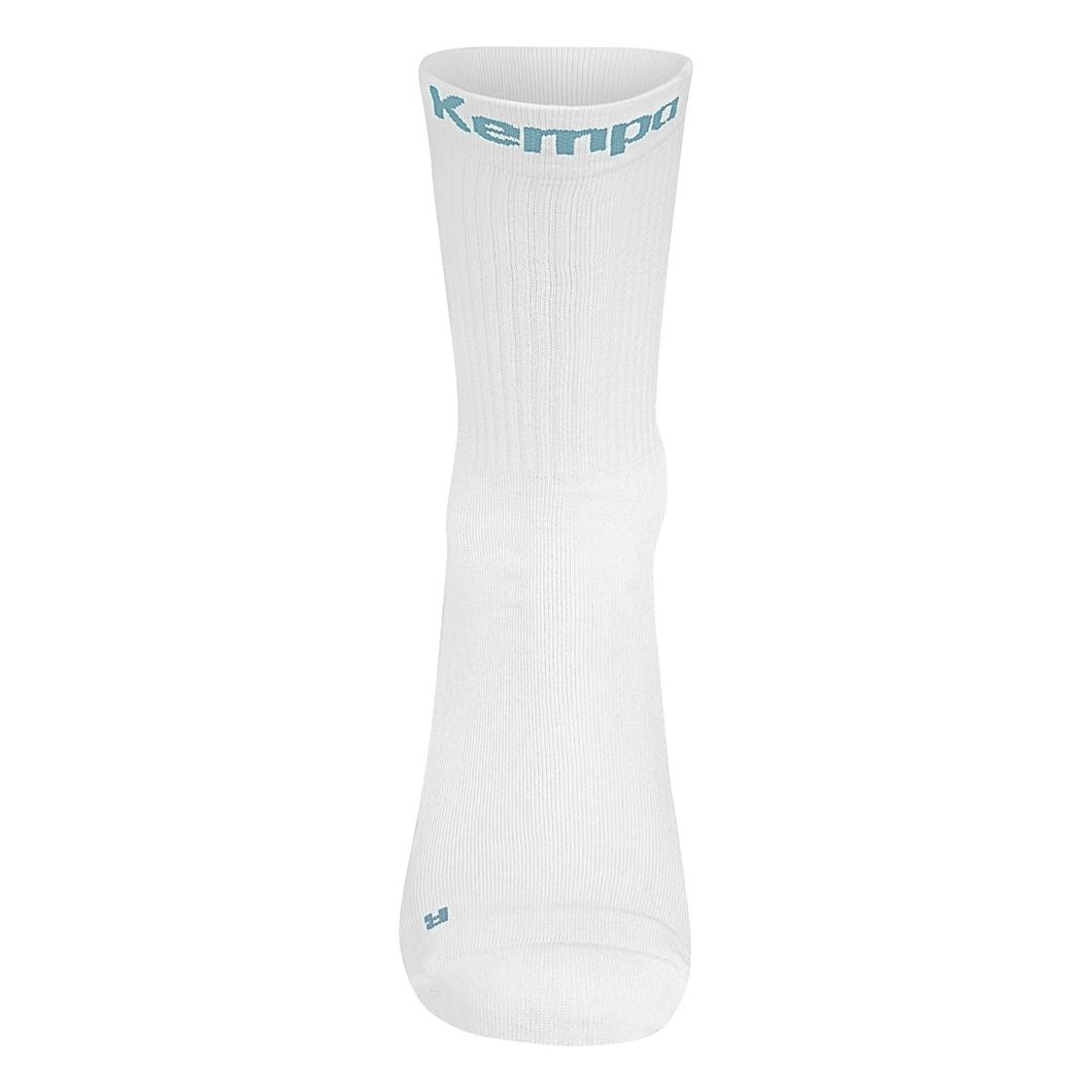 Classic Socken