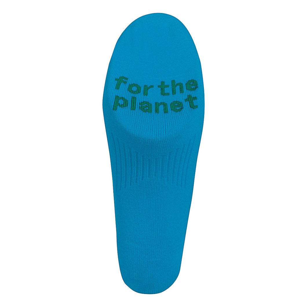 Classic Socken
