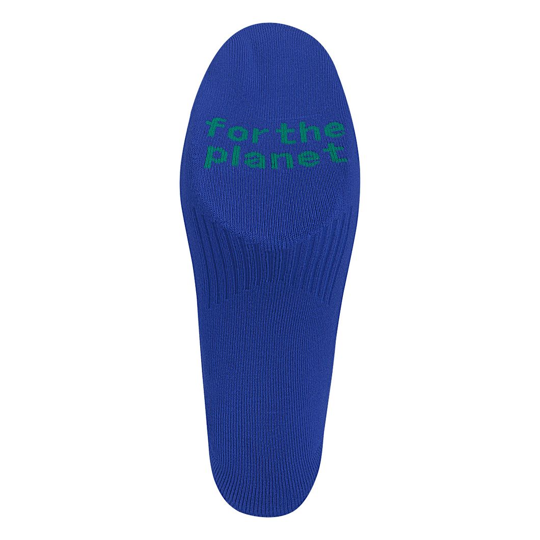 Classic Socken