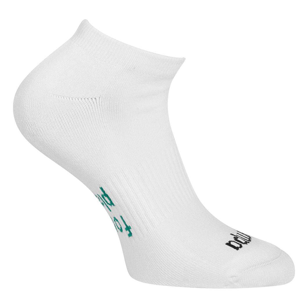 FOR THE PLANET Sneakersocken