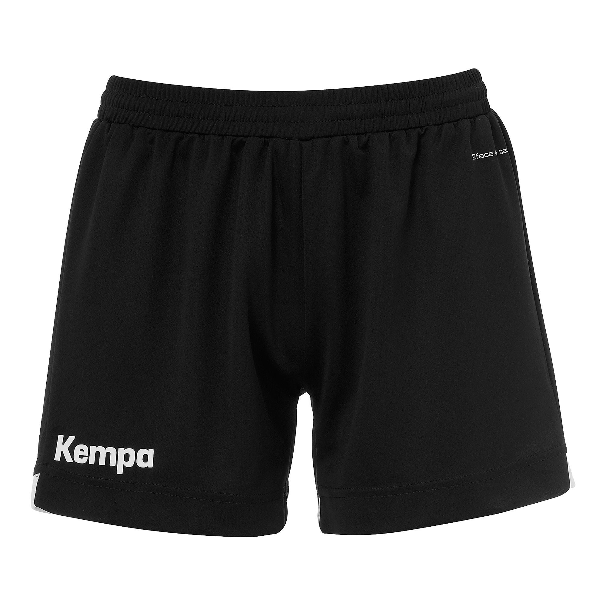 Kempa Player Shorts Damen