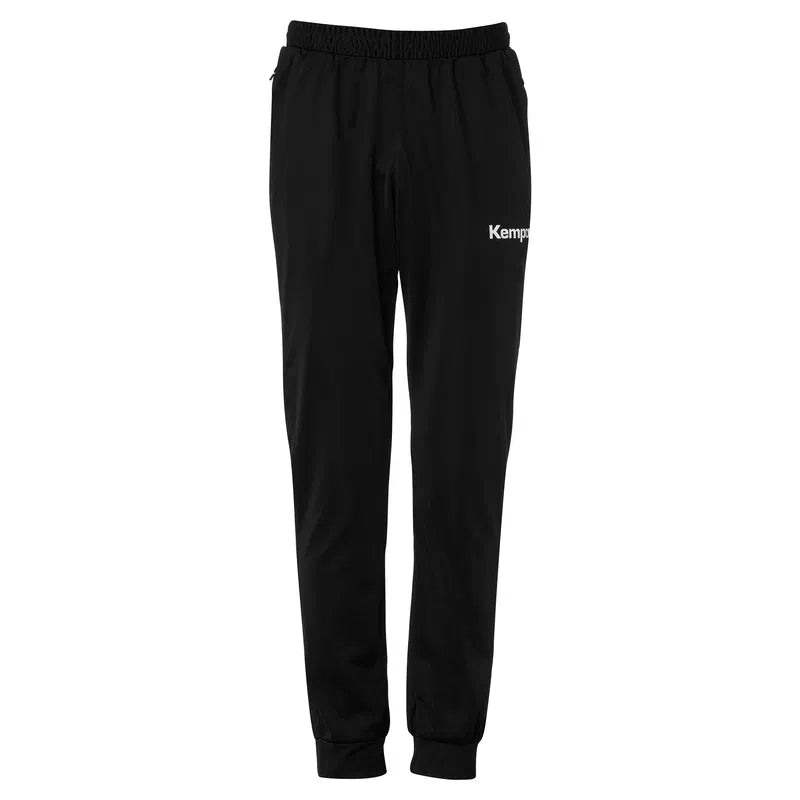 Lite Training Pants