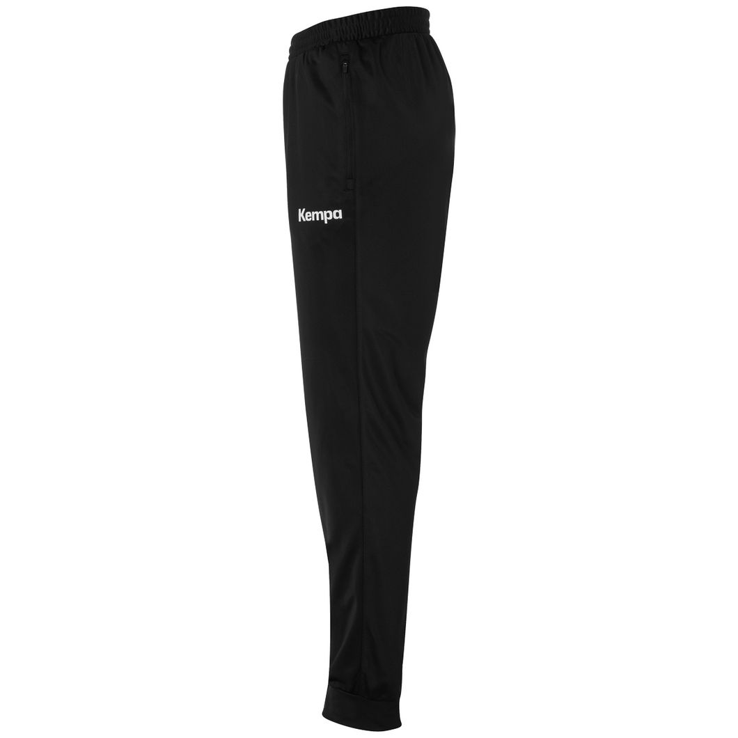 Lite Trainingshose Kids