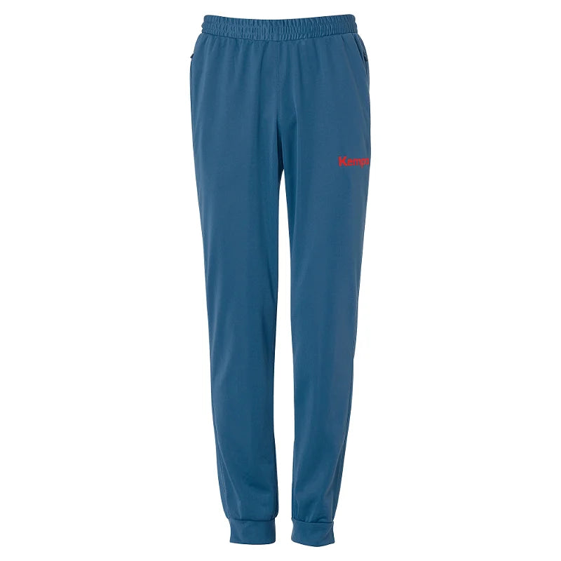 Lite Training Pants