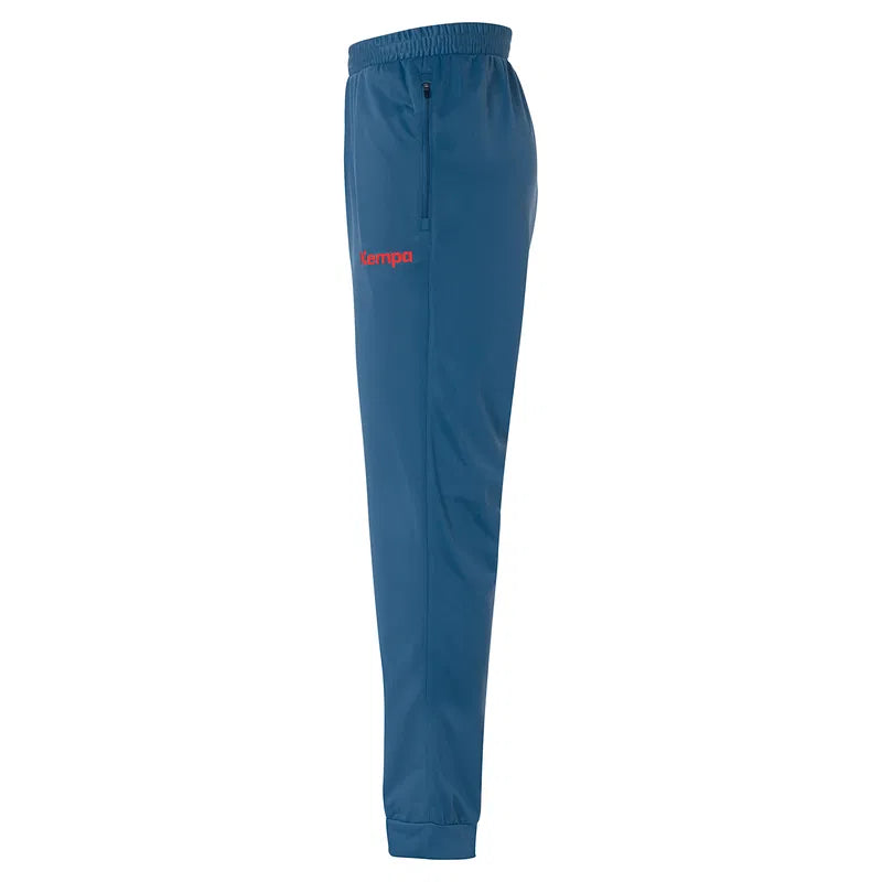 Lite Training Pants