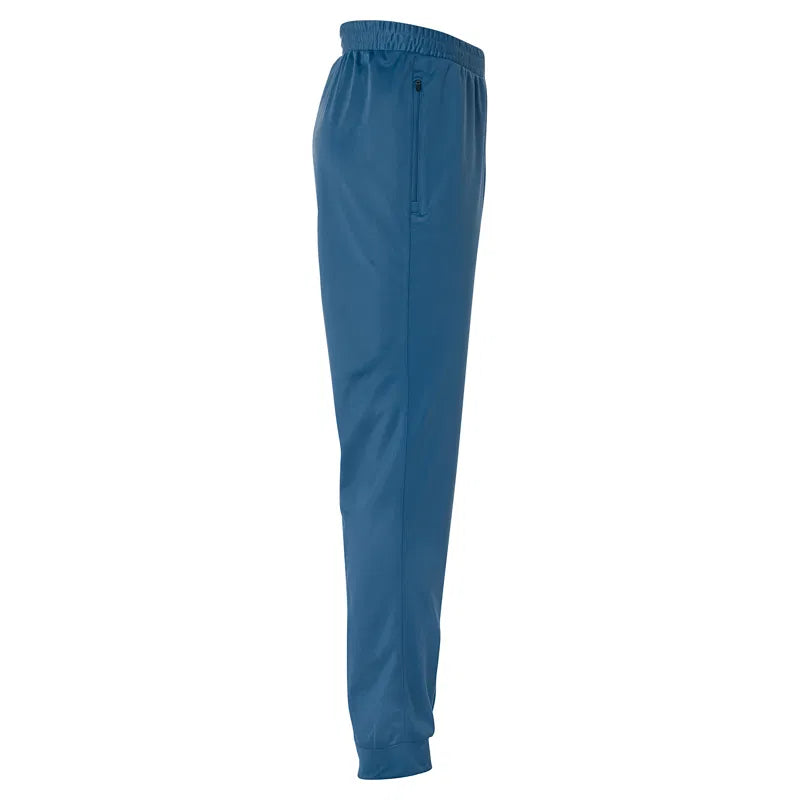 Lite Training Pants