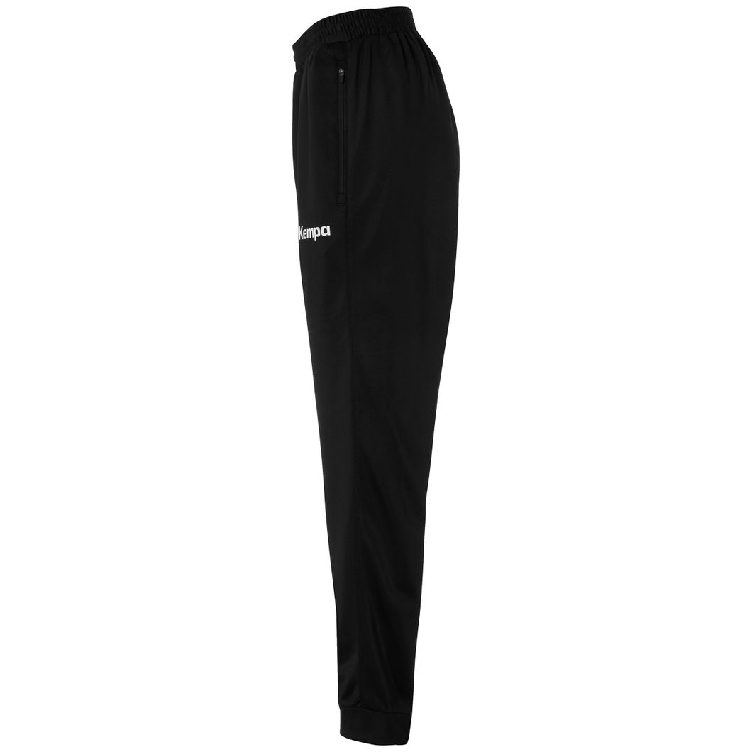 Lite Trainingshose Damen