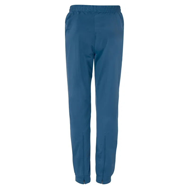 Lite Training Pants Damen