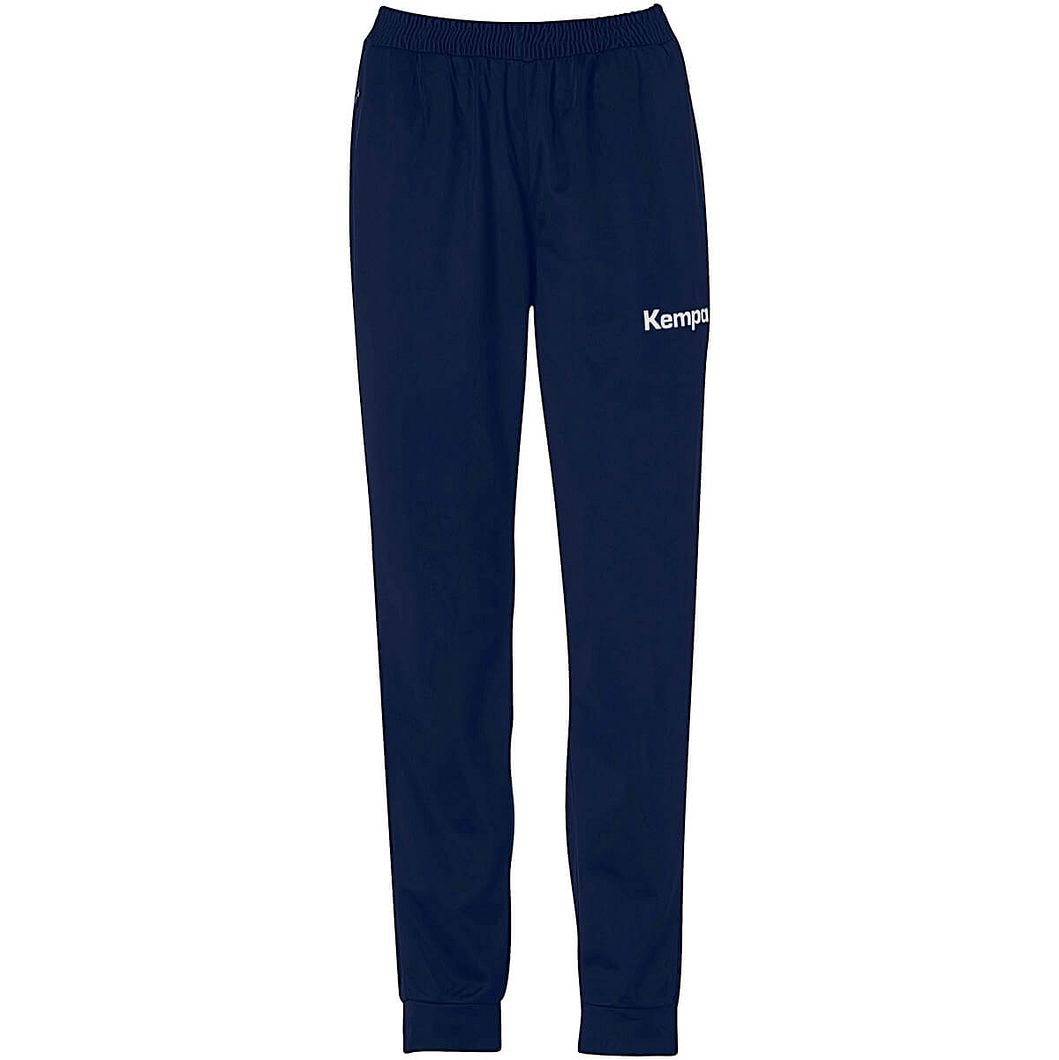 Lite Trainingshose Damen Smash Sale