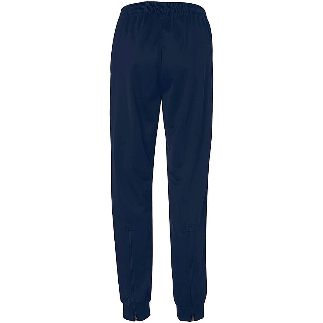 Lite Trainingshose Damen Smash Sale