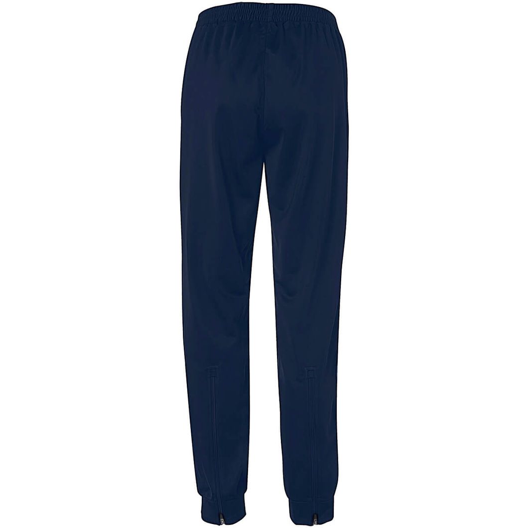 Lite Trainingshose Damen Smash Sale