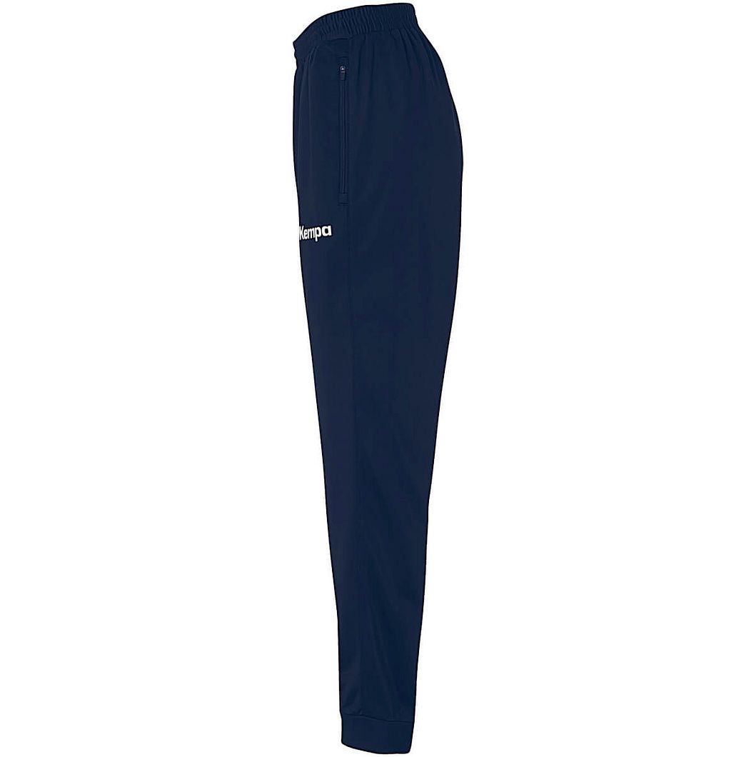 Lite Trainingshose Damen Smash Sale