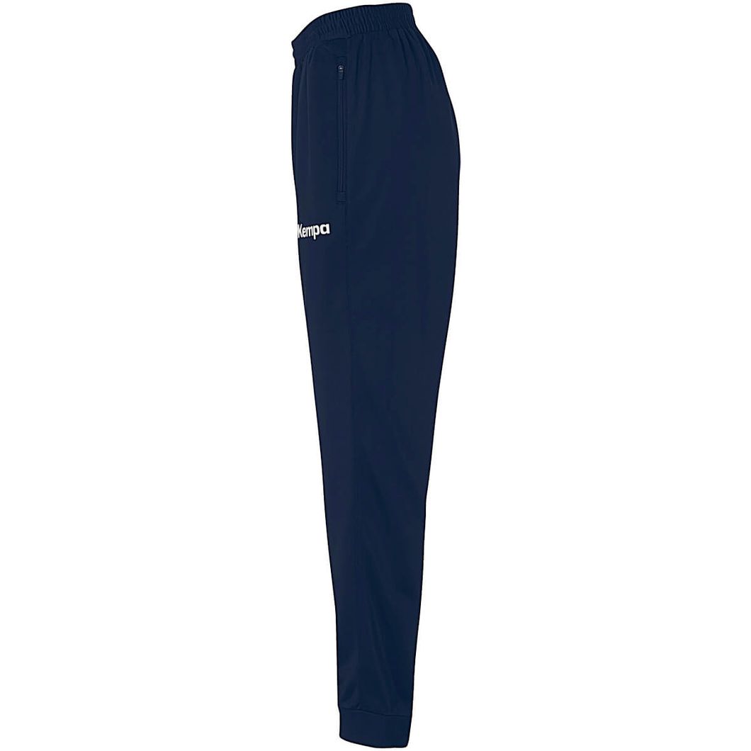 Lite Trainingshose Damen Smash Sale