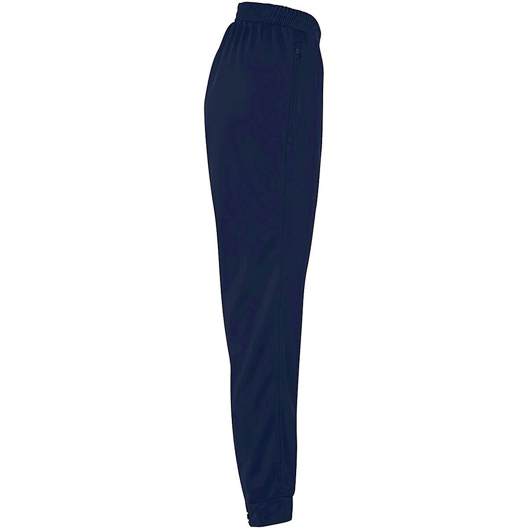 Lite Trainingshose Damen Smash Sale