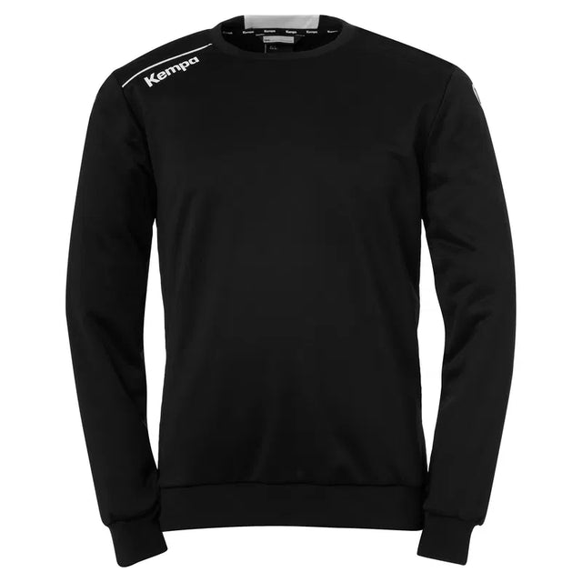 Player Training Top