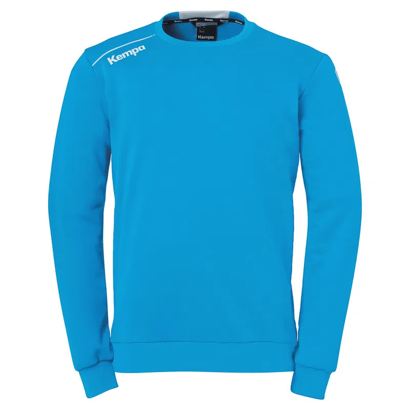 Player Training Top