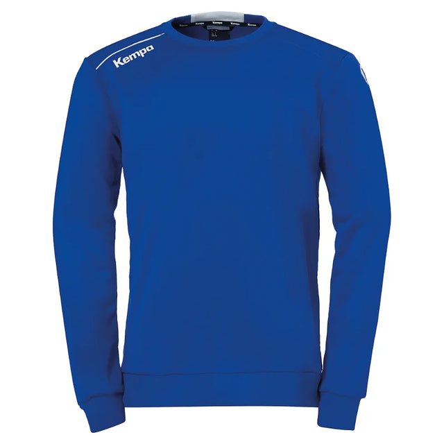 Player Training Top