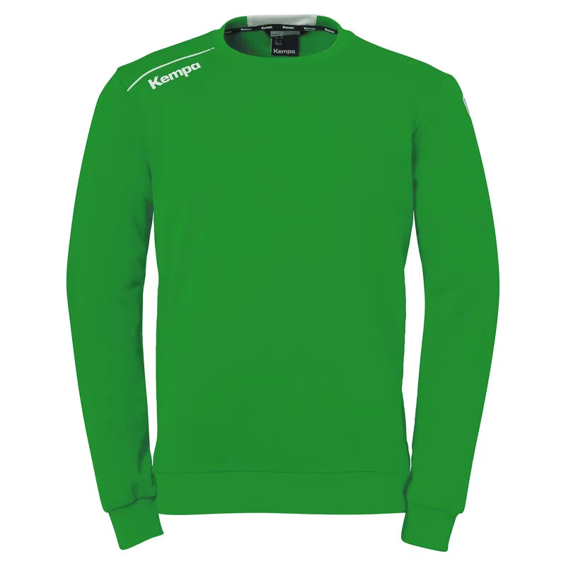 Player Training Top