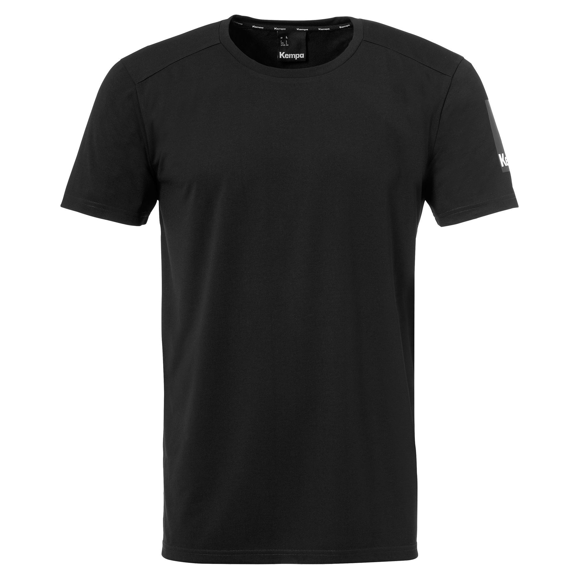 Kempa Status T-Shirt