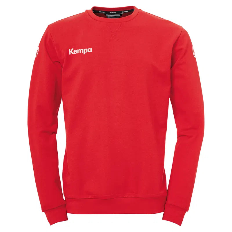 Training Top Kids