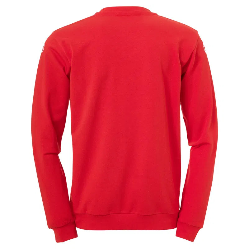 Training Top Kids