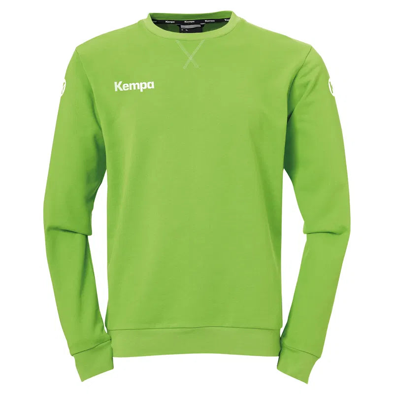 Training Top Kids