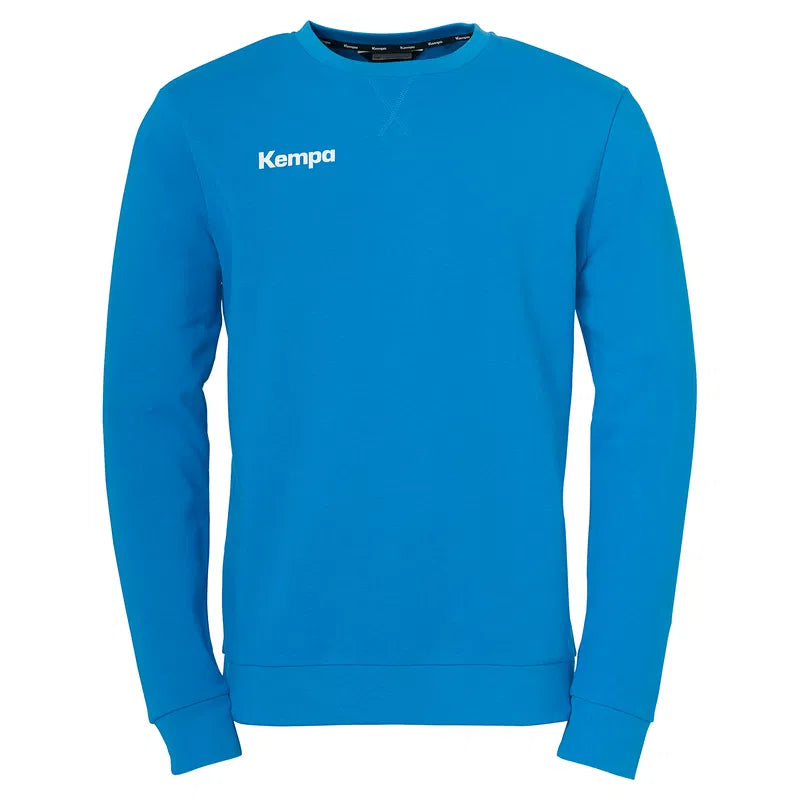Training Top Kids