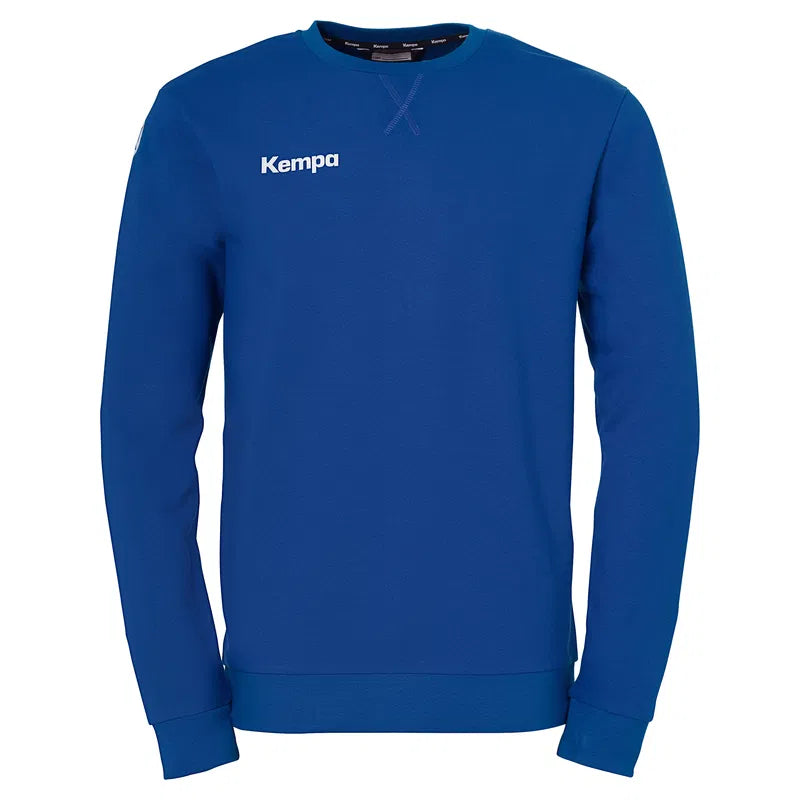 Training Top Kids