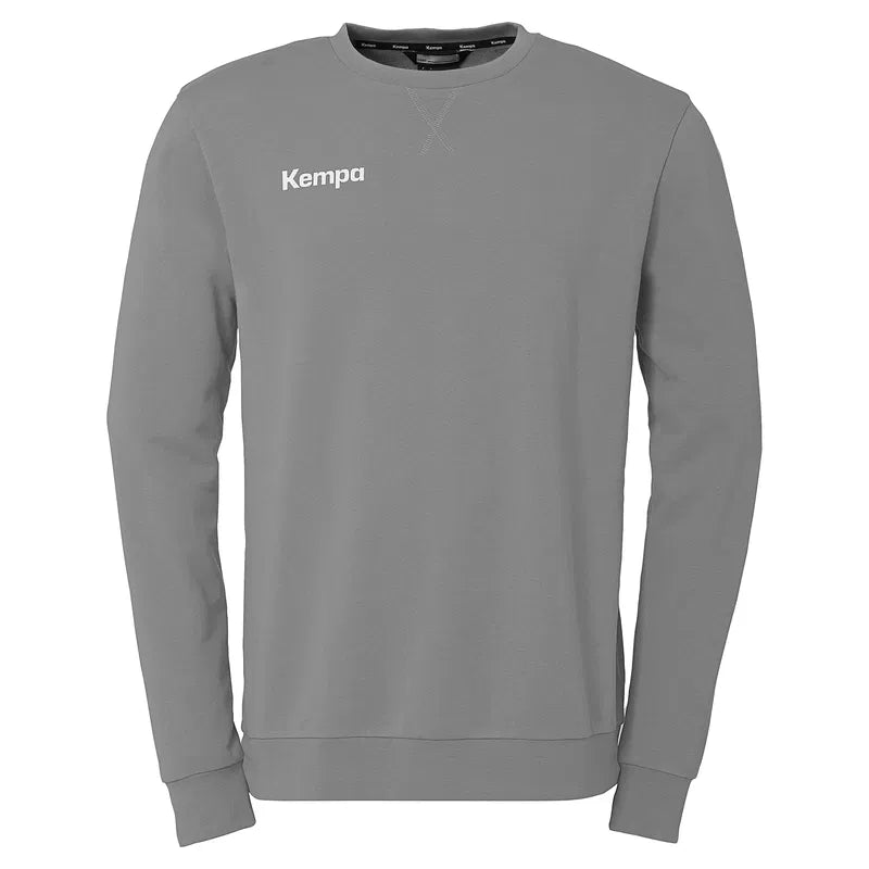 Training Top Kids