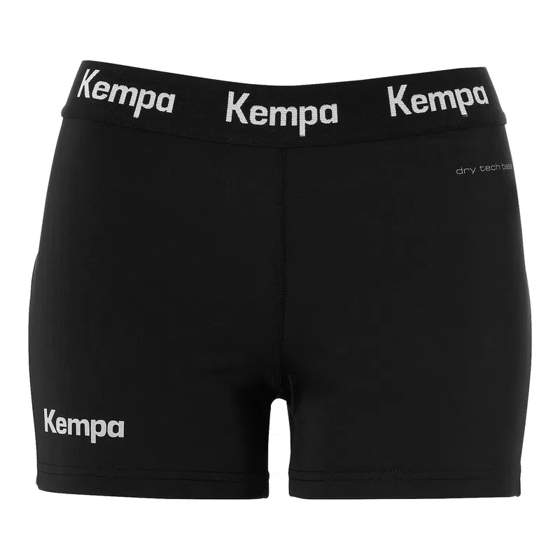 Performance Tights Damen