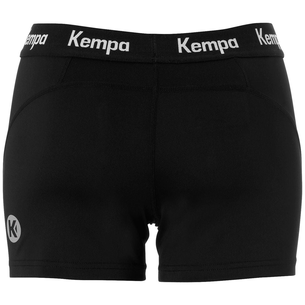 Performance Tights Damen