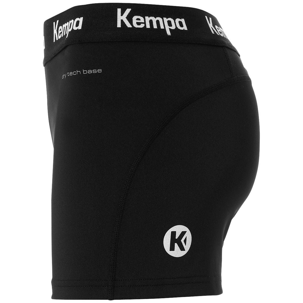 Performance Tights Damen
