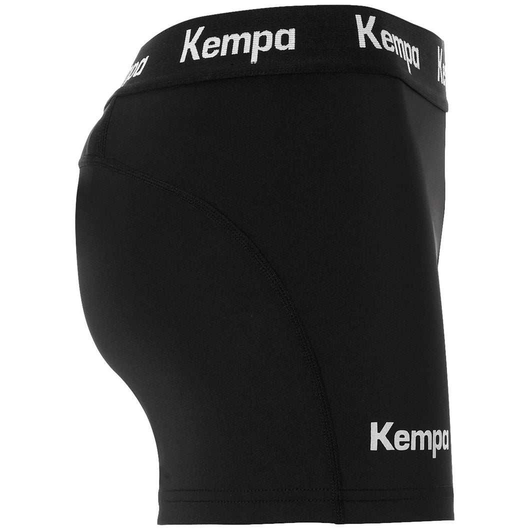 Performance Tights Damen