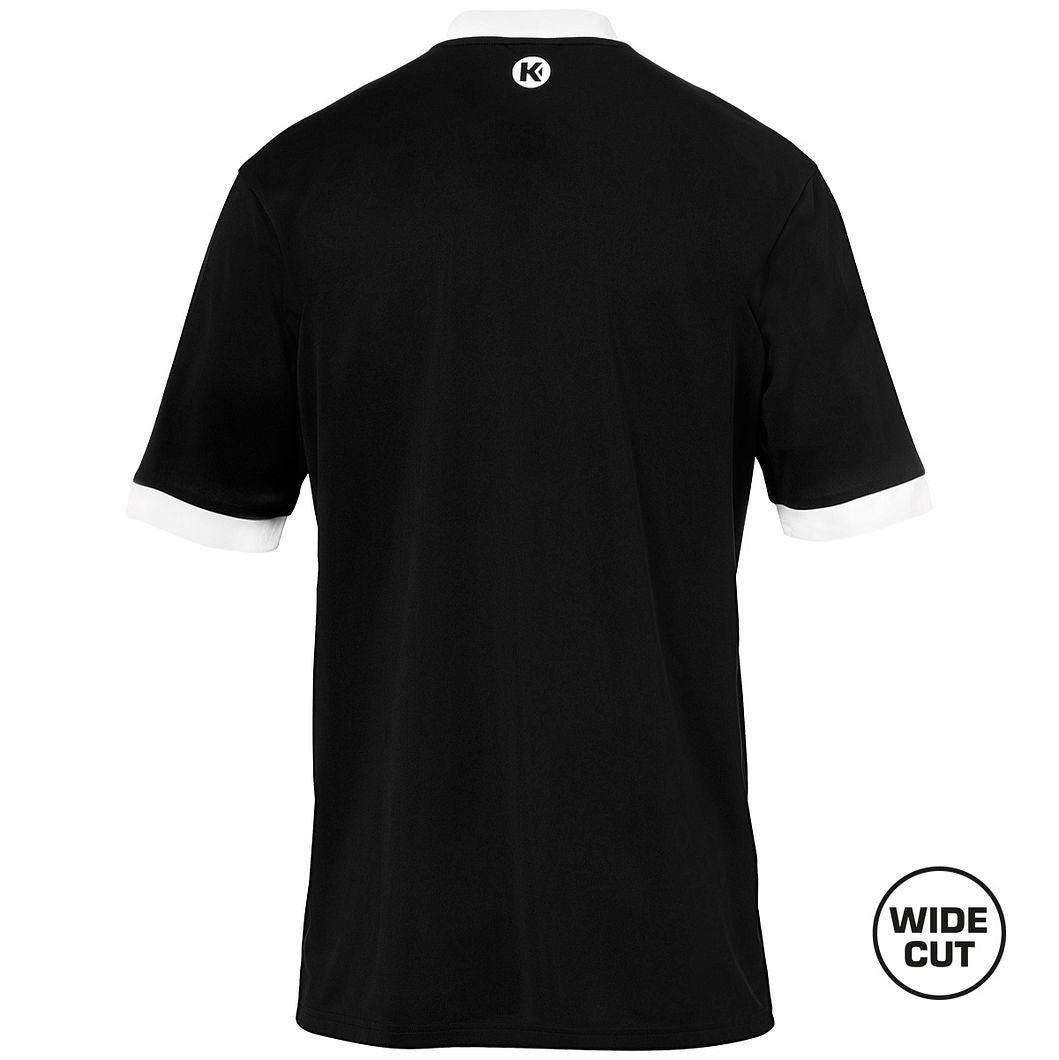 Player Shooting Shirt