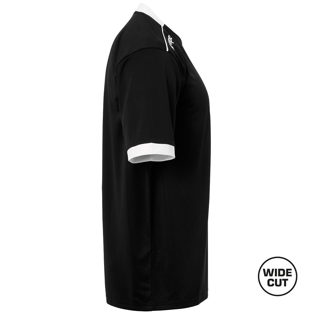 Player Shooting Shirt