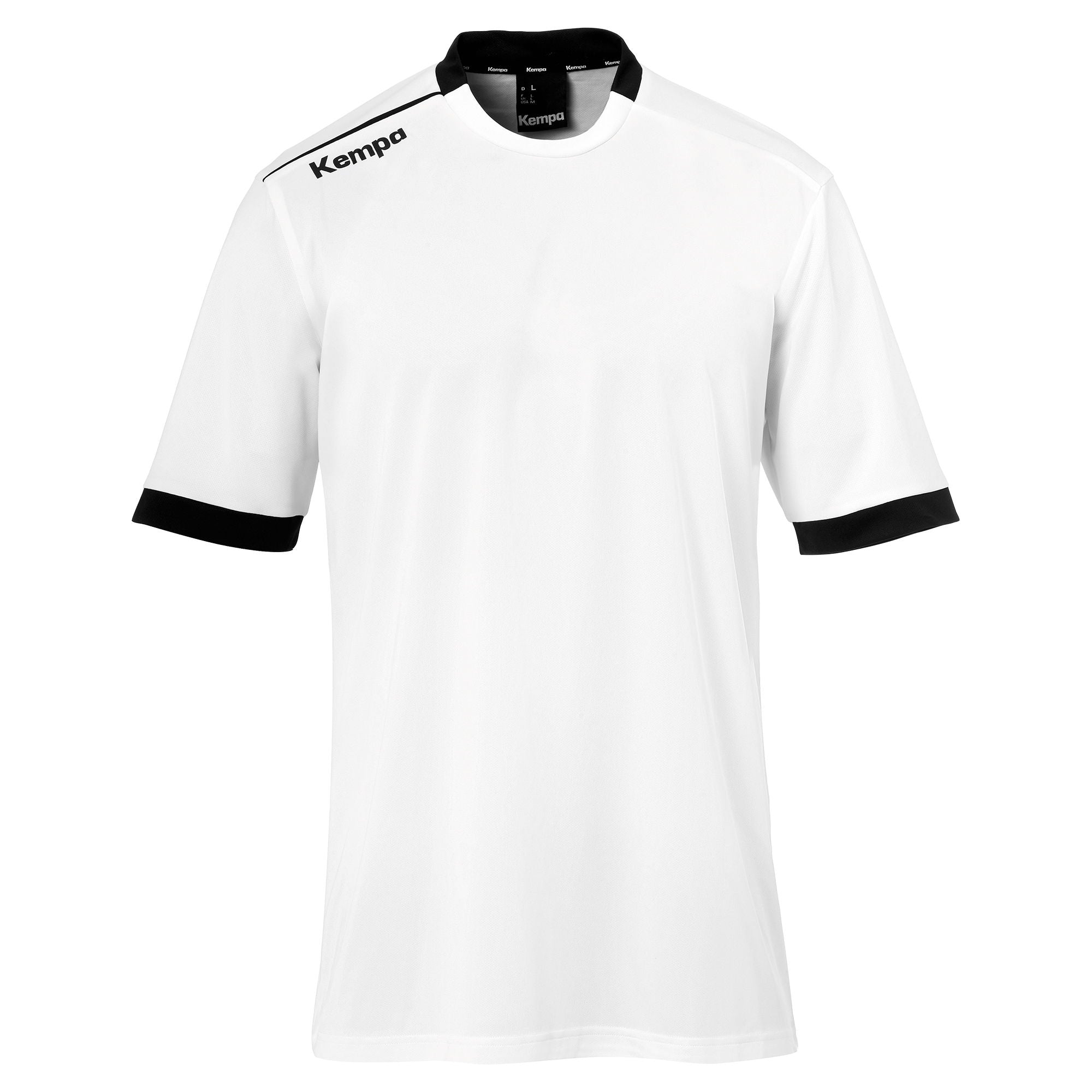 Kempa Player Shooting Shirt