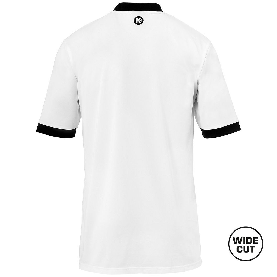 Player Shooting Shirt
