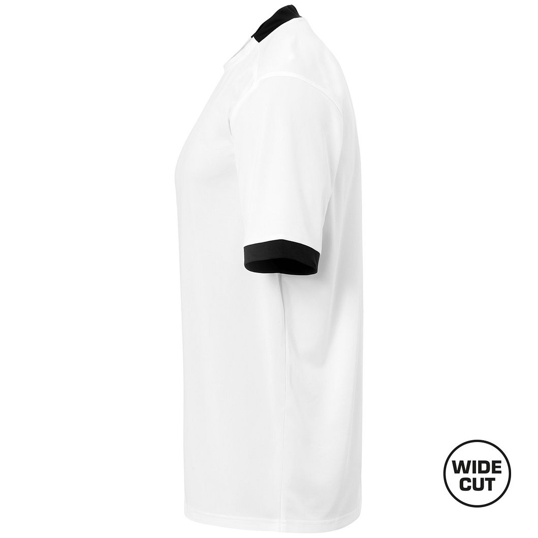 Player Shooting Shirt