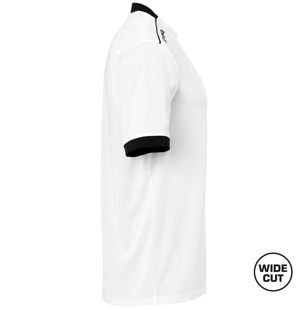 Player Shooting Shirt
