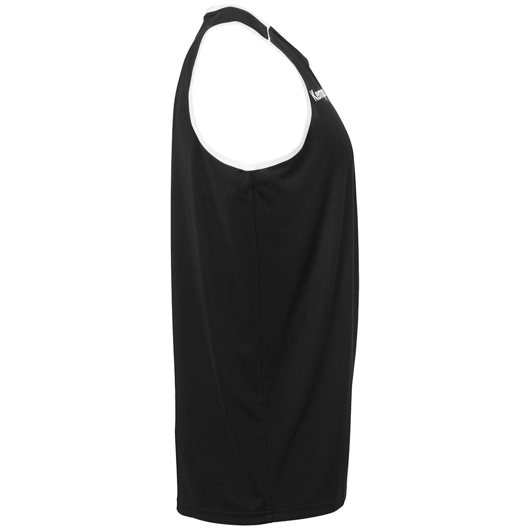 Player Tank Top