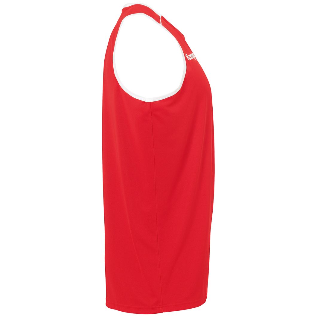 Player Tank Top