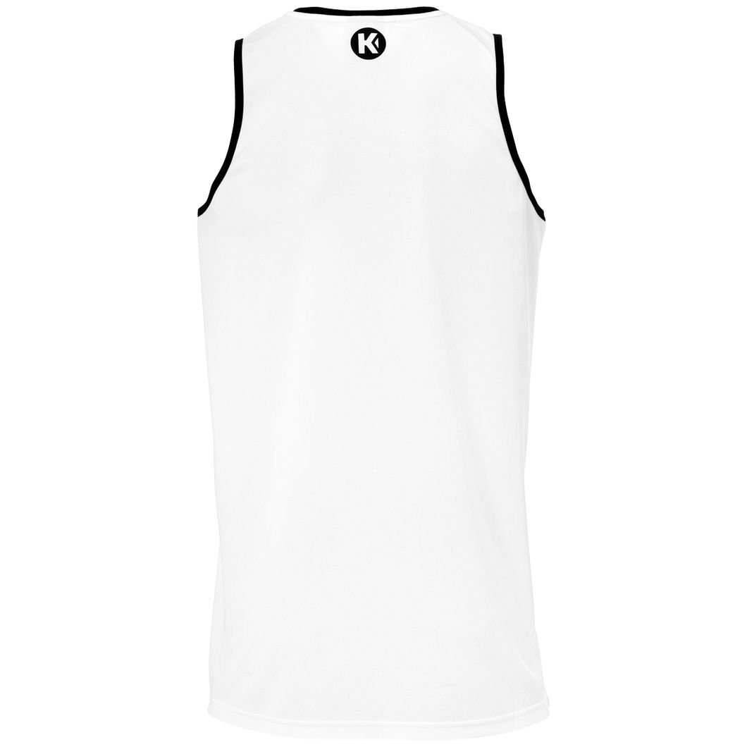 Player Tank Top