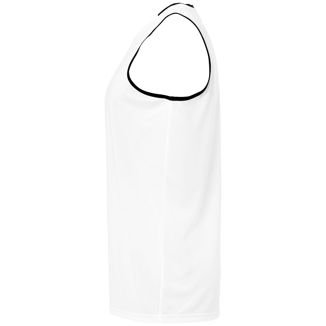 Player Tank Top