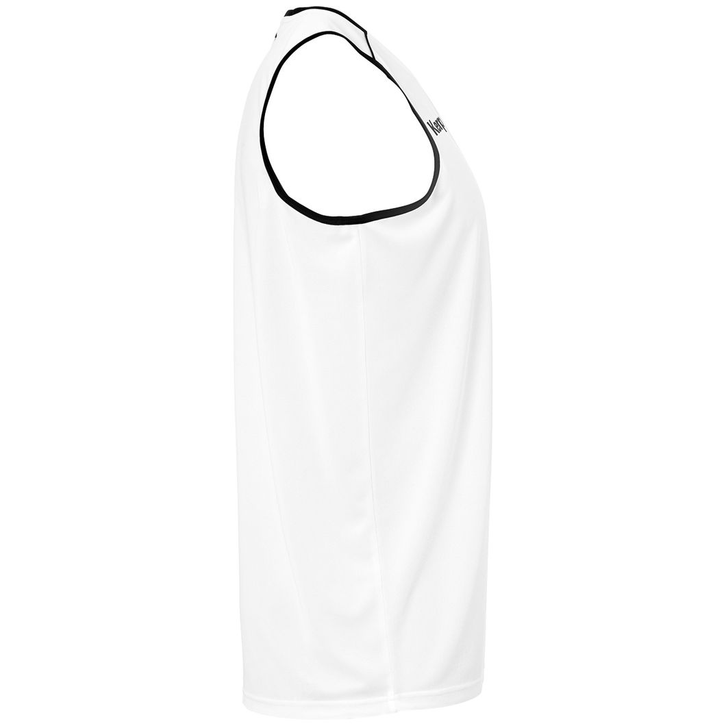 Player Tank Top